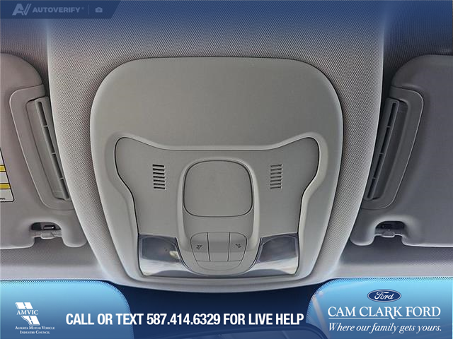 2016 Jeep Renegade Sport (Stk: SJ036A) in Innisfail - Image 16 of 24 2016 Jeep Renegade Sport (Stk: SJ036A) in Innisfail - Image 16 of 24