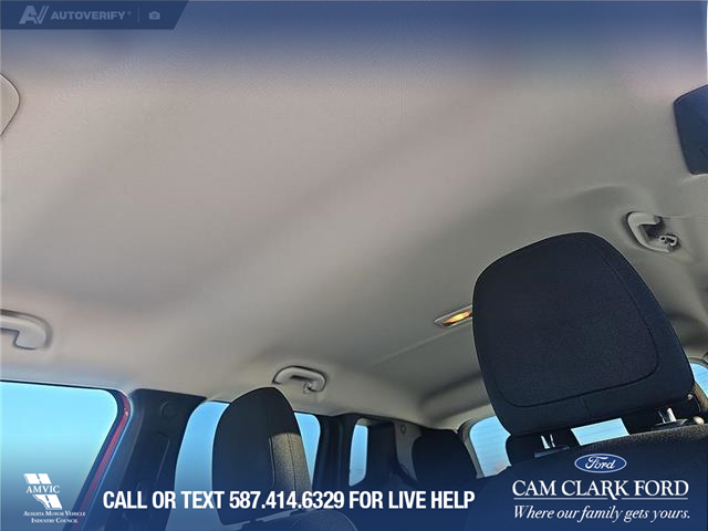 2016 Jeep Renegade Sport (Stk: SJ036A) in Innisfail - Image 18 of 24 2016 Jeep Renegade Sport (Stk: SJ036A) in Innisfail - Image 18 of 24