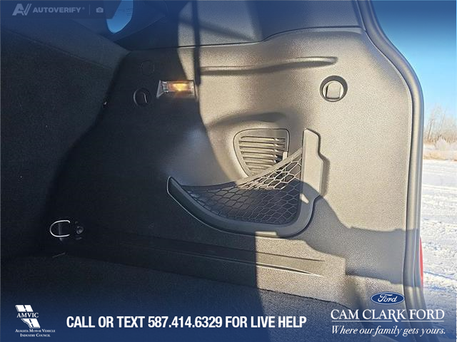 2016 Jeep Renegade Sport (Stk: SJ036A) in Innisfail - Image 24 of 24 2016 Jeep Renegade Sport (Stk: SJ036A) in Innisfail - Image 24 of 24