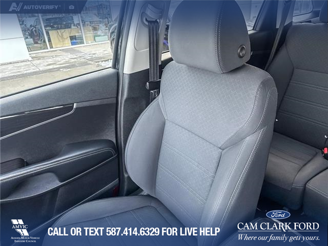 2020 Kia Sorento 3.3L LX+ (Stk: P6807) in Olds - Image 20 of 25