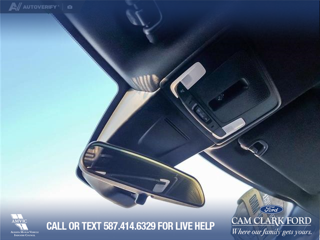 2022 Honda Civic Sport (Stk: U37792) in Red Deer - Image 21 of 25