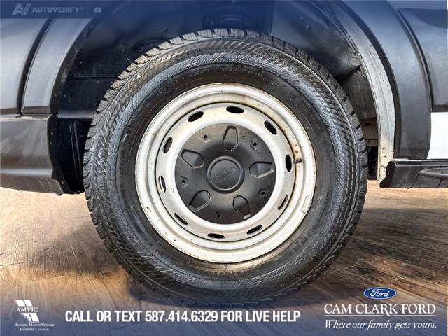 2020 Ford Transit-250 Cargo Base (Stk: P14675) in Airdrie - Image 6 of 25 2020 Ford Transit-250 Cargo Base (Stk: P14675) in Airdrie - Image 6 of 25