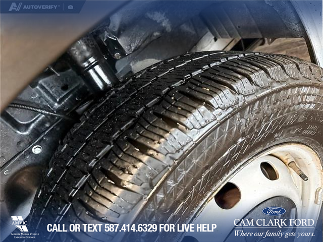 2020 Ford Transit-250 Cargo Base (Stk: P14675) in Airdrie - Image 7 of 25 2020 Ford Transit-250 Cargo Base (Stk: P14675) in Airdrie - Image 7 of 25