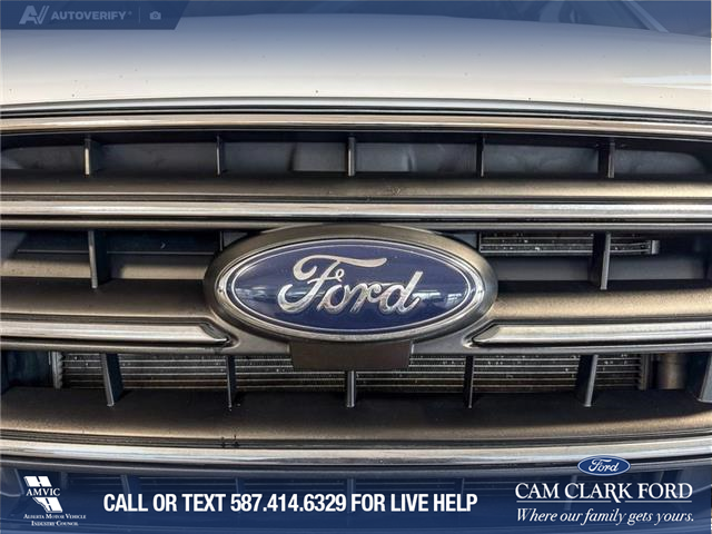 2020 Ford Transit-250 Cargo Base (Stk: P14675) in Airdrie - Image 9 of 25 2020 Ford Transit-250 Cargo Base (Stk: P14675) in Airdrie - Image 9 of 25