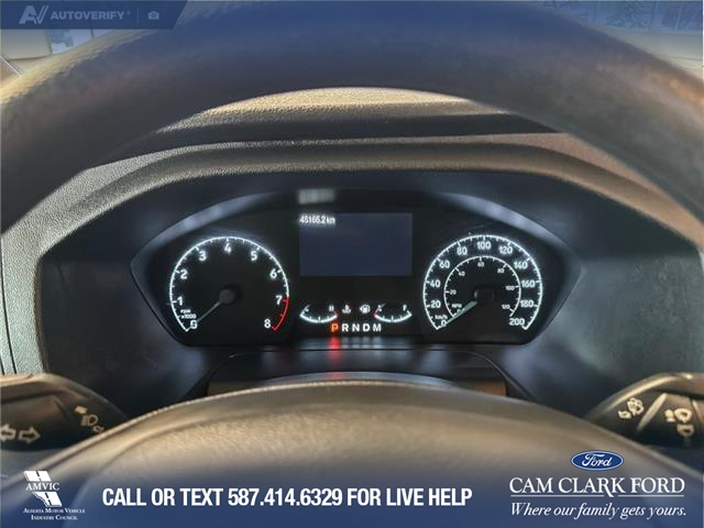 2020 Ford Transit-250 Cargo Base (Stk: P14675) in Airdrie - Image 15 of 25 2020 Ford Transit-250 Cargo Base (Stk: P14675) in Airdrie - Image 15 of 25