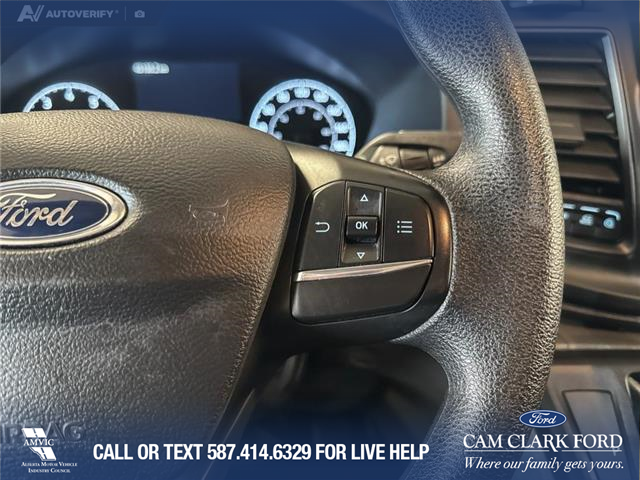 2020 Ford Transit-250 Cargo Base (Stk: P14675) in Airdrie - Image 16 of 25 2020 Ford Transit-250 Cargo Base (Stk: P14675) in Airdrie - Image 16 of 25