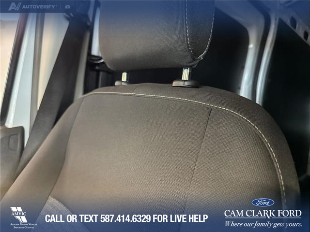 2020 Ford Transit-250 Cargo Base (Stk: P14675) in Airdrie - Image 20 of 25 2020 Ford Transit-250 Cargo Base (Stk: P14675) in Airdrie - Image 20 of 25