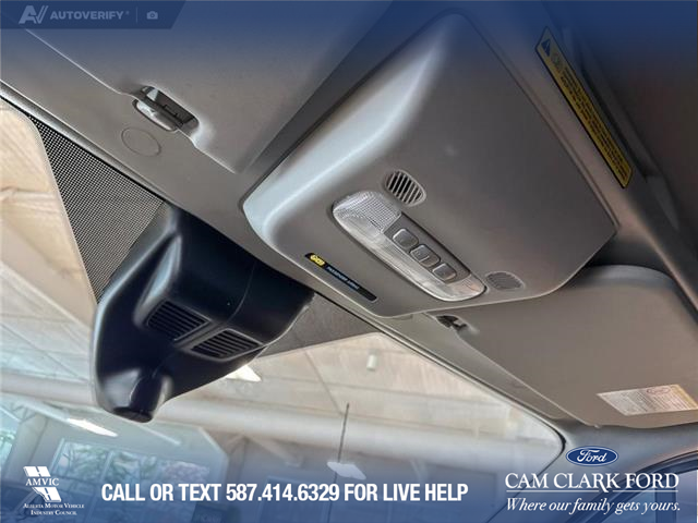 2020 Ford Transit-250 Cargo Base (Stk: P14675) in Airdrie - Image 21 of 25 2020 Ford Transit-250 Cargo Base (Stk: P14675) in Airdrie - Image 21 of 25
