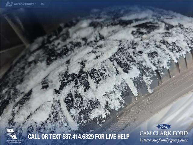 2021 Mazda CX-5 GT (Stk: P6834) in Olds - Image 7 of 24 2021 Mazda CX-5 GT (Stk: P6834) in Olds - Image 7 of 24