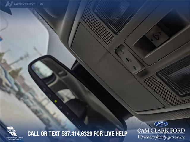 2021 Mazda CX-5 GT (Stk: P6834) in Olds - Image 20 of 24 2021 Mazda CX-5 GT (Stk: P6834) in Olds - Image 20 of 24