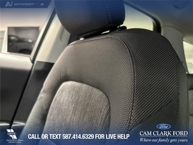 2023 Ford Bronco Sport Big Bend (Stk: P14683) in Airdrie - Image 20 of 25