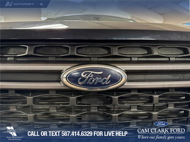 2023 Ford Maverick XLT (Stk: RC19941) in Airdrie - Image 9 of 25