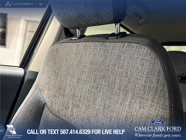 2023 Ford Maverick XLT (Stk: RC19941) in Airdrie - Image 20 of 25