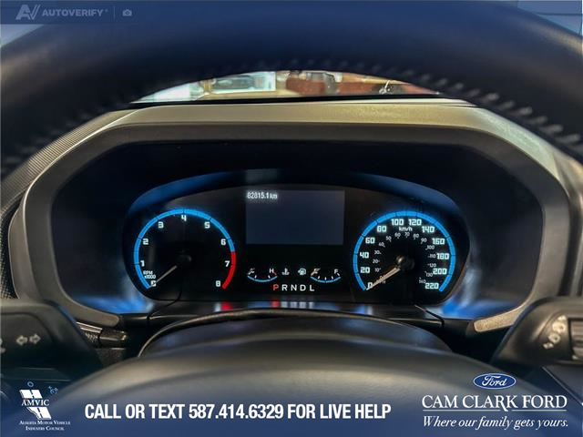 2021 Ford Bronco Sport Big Bend (Stk: P14687) in Airdrie - Image 15 of 25 2021 Ford Bronco Sport Big Bend (Stk: P14687) in Airdrie - Image 15 of 25