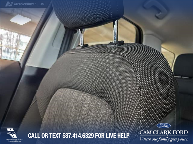 2021 Ford Bronco Sport Big Bend (Stk: P14687) in Airdrie - Image 20 of 25 2021 Ford Bronco Sport Big Bend (Stk: P14687) in Airdrie - Image 20 of 25