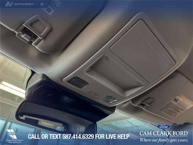 2021 Ford Bronco Sport Big Bend (Stk: P14687) in Airdrie - Image 21 of 25 2021 Ford Bronco Sport Big Bend (Stk: P14687) in Airdrie - Image 21 of 25
