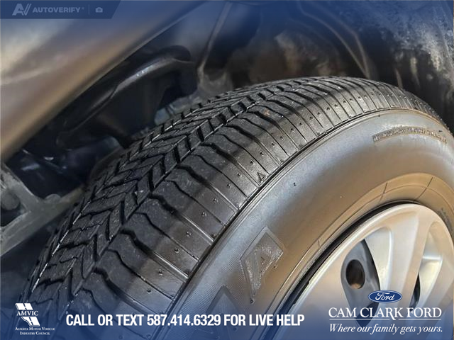 2023 Mitsubishi RVR ES (Stk: BJ299) in Airdrie - Image 7 of 24