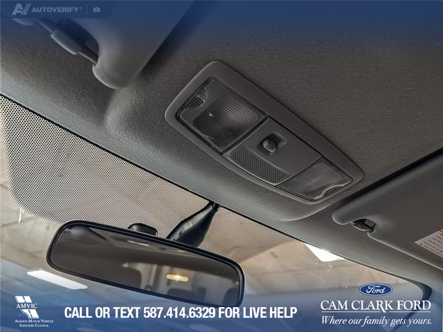 2023 Mitsubishi RVR ES (Stk: BJ299) in Airdrie - Image 20 of 24