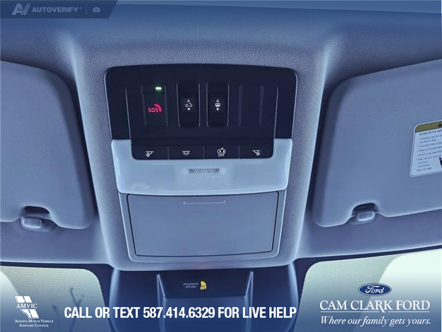 2023 Nissan Rogue SV Moonroof (Stk: P1138) in Innisfail - Image 24 of 24