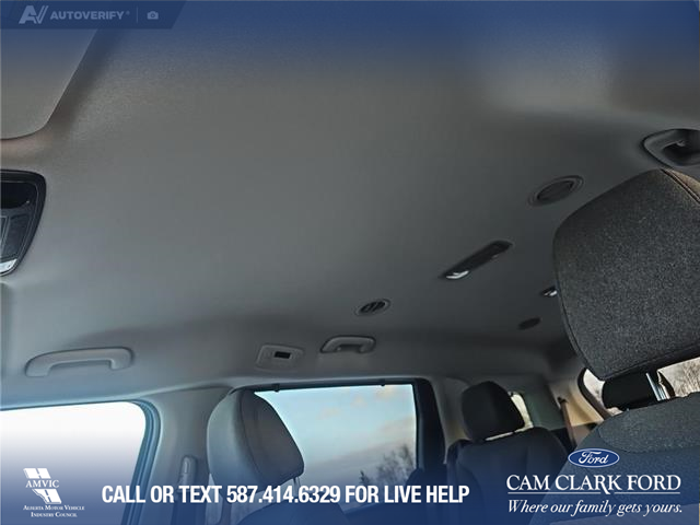 2024 Kia Carnival LX (Stk: P1135) in Innisfail - Image 14 of 24