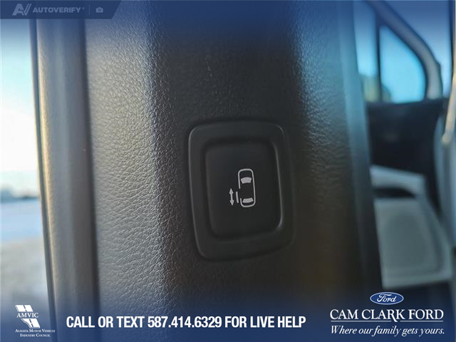 2024 Kia Carnival LX (Stk: P1135) in Innisfail - Image 22 of 24