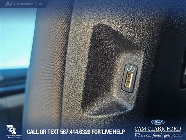 2024 Kia Carnival LX (Stk: P1135) in Innisfail - Image 23 of 24