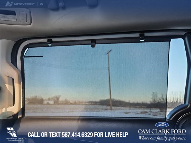 2024 Kia Carnival LX (Stk: P1135) in Innisfail - Image 24 of 24