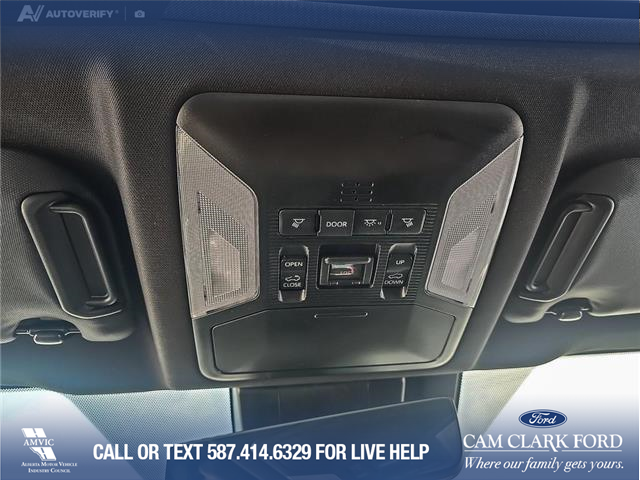 2024 Toyota RAV4 Prime XSE (Stk: P1133) in Innisfail - Image 19 of 24