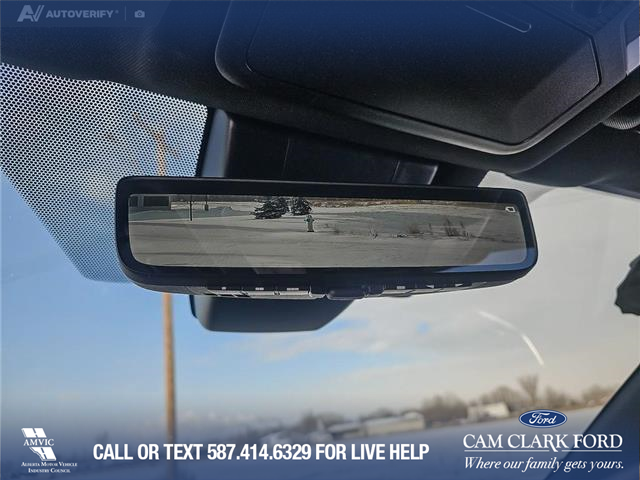 2024 Toyota RAV4 Prime XSE (Stk: P1133) in Innisfail - Image 21 of 24