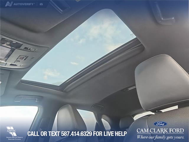 2021 Lexus RX 350 Base (Stk: P1137) in Innisfail - Image 14 of 25