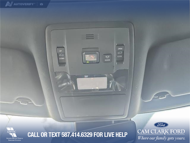 2021 Lexus RX 350 Base (Stk: P1137) in Innisfail - Image 19 of 25