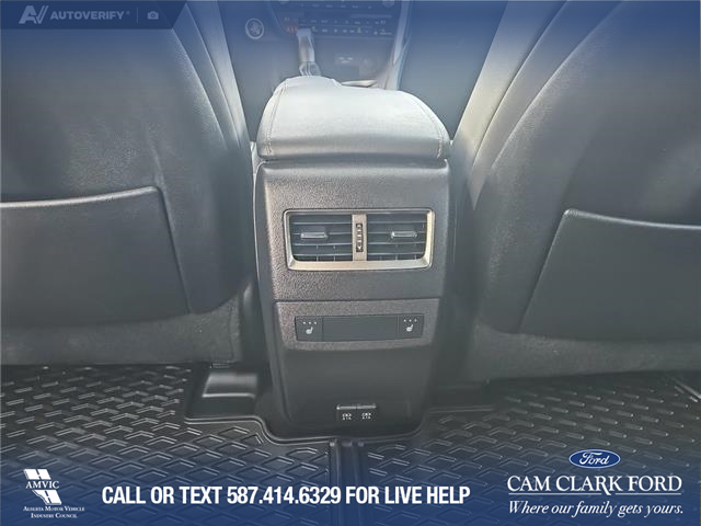 2021 Lexus RX 350 Base (Stk: P1137) in Innisfail - Image 20 of 25