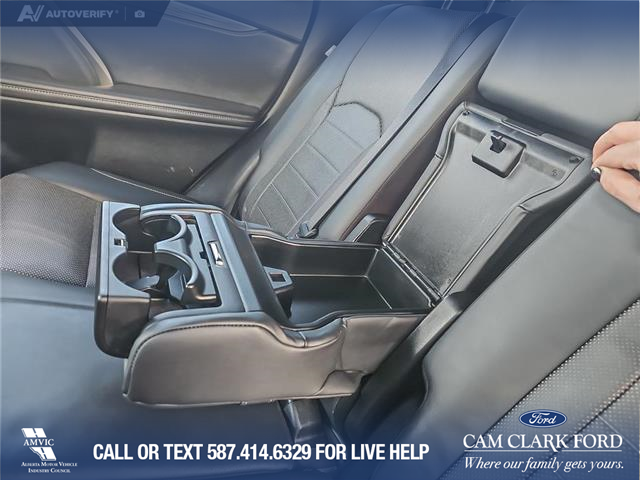 2021 Lexus RX 350 Base (Stk: P1137) in Innisfail - Image 22 of 25