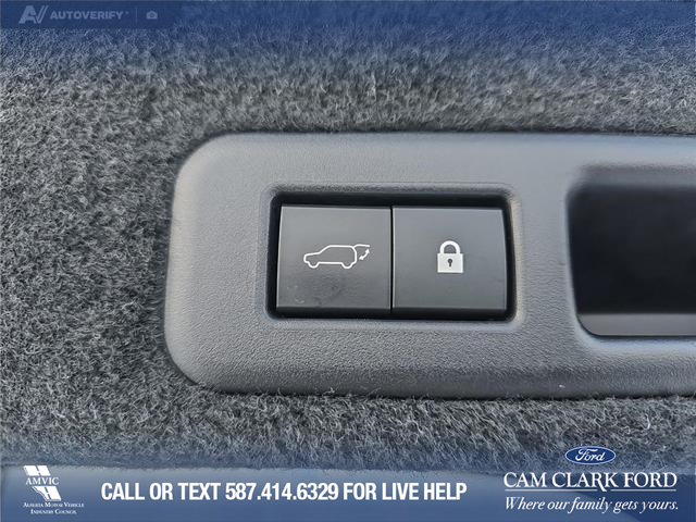 2021 Lexus RX 350 Base (Stk: P1137) in Innisfail - Image 23 of 25