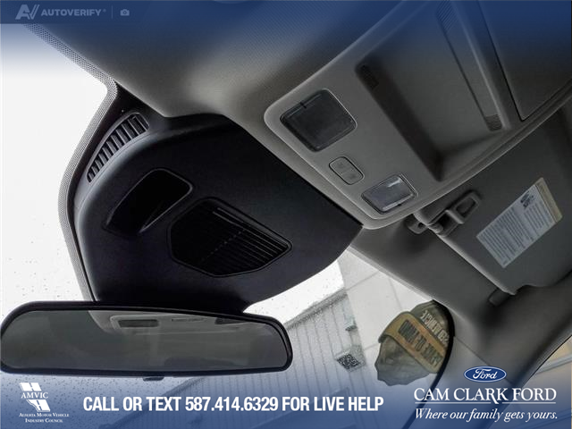 2022 Ford Escape SEL (Stk: U37883) in Red Deer - Image 21 of 24 2022 Ford Escape SEL (Stk: U37883) in Red Deer - Image 21 of 24