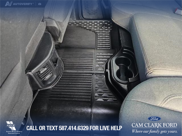 2021 RAM 3500 Big Horn (Stk: P1132) in Innisfail - Image 23 of 24 2021 RAM 3500 Big Horn (Stk: P1132) in Innisfail - Image 23 of 24