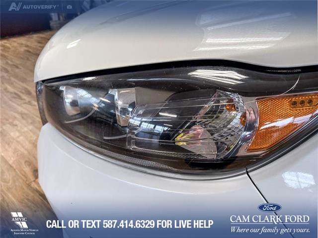 2020 Kia Sorento 2.4L LX (Stk: P14721) in Airdrie - Image 8 of 25