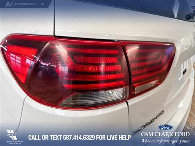 2020 Kia Sorento 2.4L LX (Stk: P14721) in Airdrie - Image 11 of 25