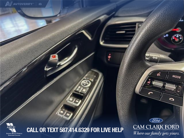 2020 Kia Sorento 2.4L LX (Stk: P14721) in Airdrie - Image 17 of 25
