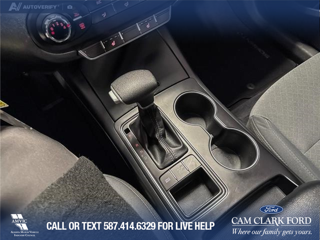 2020 Kia Sorento 2.4L LX (Stk: P14721) in Airdrie - Image 18 of 25