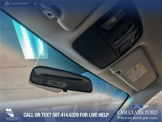 2020 Kia Sorento 2.4L LX (Stk: P14721) in Airdrie - Image 21 of 25