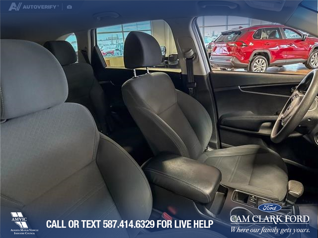 2020 Kia Sorento 2.4L LX (Stk: P14721) in Airdrie - Image 22 of 25