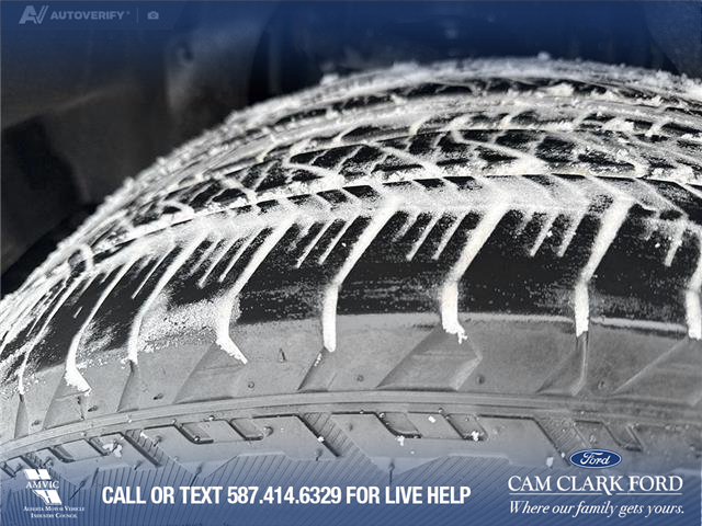 2023 Ford F-150 XLT (Stk: P6840) in Olds - Image 7 of 25