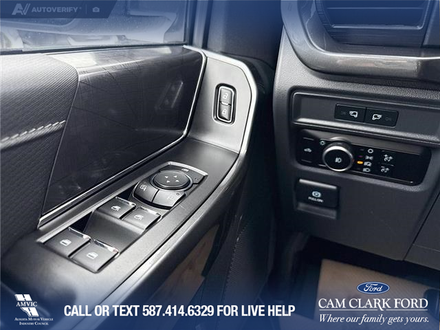 2023 Ford F-150 XLT (Stk: P6840) in Olds - Image 20 of 25