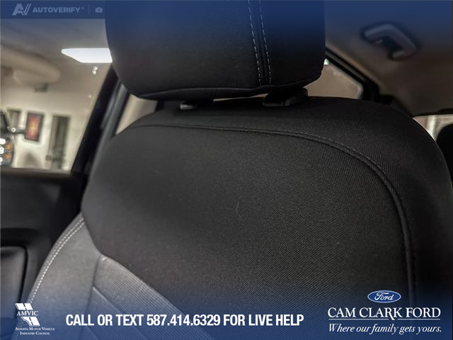 2019 Ford Ranger XLT (Stk: P14728) in Airdrie - Image 20 of 25