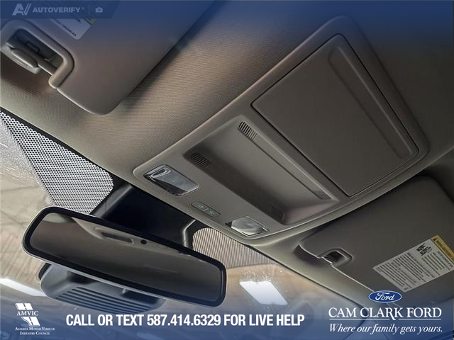 2019 Ford Ranger XLT (Stk: P14728) in Airdrie - Image 21 of 25