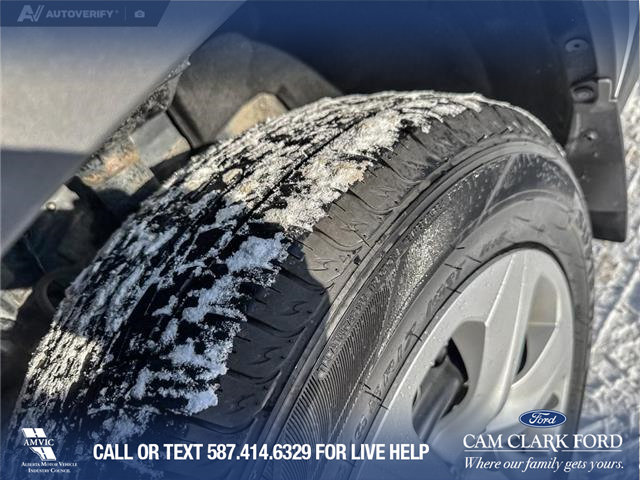 2024 Toyota RAV4 LE (Stk: BJT1574) in Canmore - Image 7 of 25 2024 Toyota RAV4 LE (Stk: BJT1574) in Canmore - Image 7 of 25