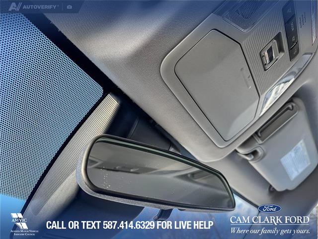 2024 Toyota RAV4 LE (Stk: BJT1574) in Canmore - Image 21 of 25 2024 Toyota RAV4 LE (Stk: BJT1574) in Canmore - Image 21 of 25