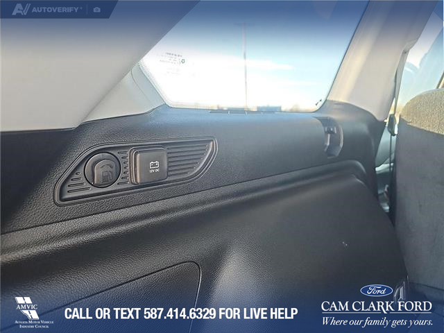 2023 Jeep Grand Cherokee 4xe Base (Stk: SJ070A) in Innisfail - Image 24 of 24 2023 Jeep Grand Cherokee 4xe Base (Stk: SJ070A) in Innisfail - Image 24 of 24