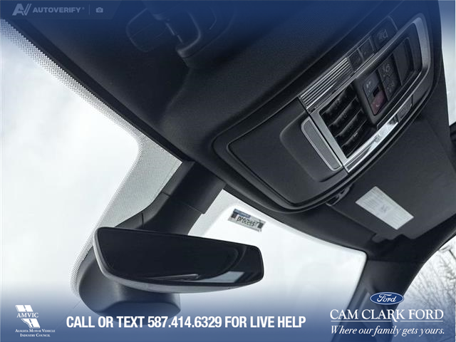 2019 RAM 1500 Rebel (Stk: P1579) in Canmore - Image 18 of 25 2019 RAM 1500 Rebel (Stk: P1579) in Canmore - Image 18 of 25